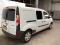 preview Renault Kangoo #3