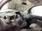 preview Renault Kangoo #4