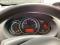 preview Renault Kangoo #5