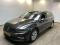 preview Volkswagen Passat Variant #0