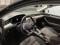 preview Volkswagen Passat Variant #4