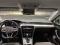 preview Volkswagen Passat Variant #5