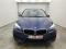preview BMW 2 Series #0