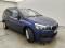 preview BMW 2 Series #1