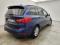 preview BMW 2 Series #2