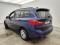 preview BMW 2 Series #4