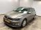 preview Volkswagen Polo #0