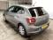 preview Volkswagen Polo #2