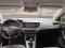 preview Volkswagen Polo #5