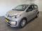 preview Volkswagen up! #0
