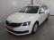 preview Skoda Octavia #0