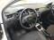preview Skoda Octavia #4