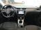 preview Skoda Octavia #5