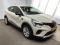 preview Renault Captur #1