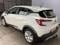 preview Renault Captur #2