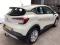 preview Renault Captur #3