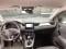 preview Renault Captur #5