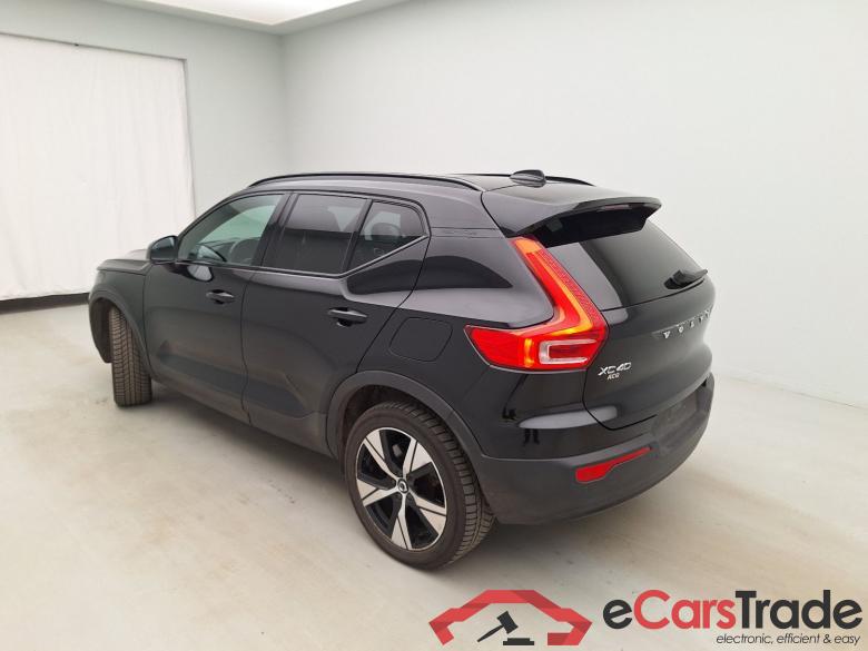 Volvo, XC40 '17, Volvo XC40 P8 4x4 Recharge R-Design 5d #5