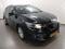 preview Renault Megane #1