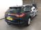 preview Renault Megane #3