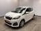 preview Peugeot 108 #0