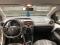 preview Peugeot 108 #5