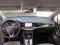 preview Opel Astra #4