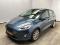 preview Ford Fiesta #0