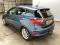 preview Ford Fiesta #2