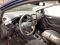 preview Ford Fiesta #4
