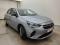 preview Opel Corsa #1