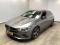 preview Mercedes CLA 200 Shooting Brake #0