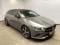 preview Mercedes CLA 200 Shooting Brake #1