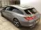 preview Mercedes CLA 200 Shooting Brake #2