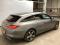 preview Mercedes CLA 200 Shooting Brake #3