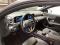 preview Mercedes CLA 200 Shooting Brake #4