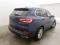 preview BMW X5 #4