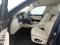 preview BMW X5 #5