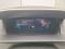 preview Peugeot 2008 #5