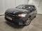 preview Opel Corsa #3