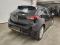 preview Opel Corsa #4