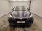 preview BMW 2 Series #0