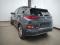 preview Hyundai Other #2