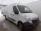 preview Opel Movano #1