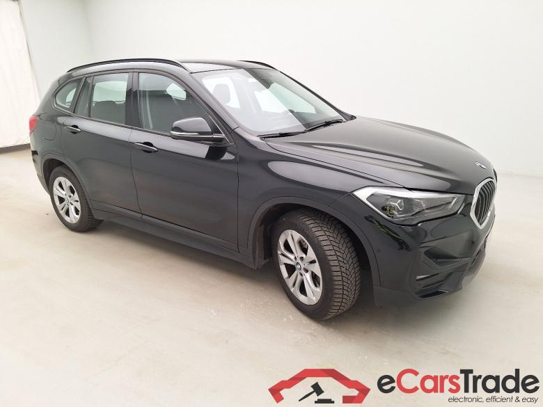 BMW, X1 FL'19, BMW X1 xDrive25e (162 kW) 5d #2