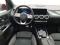 preview Mercedes B-Class #5