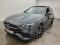 preview Mercedes C-Class #3