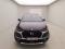 preview DS Automobiles Other #0