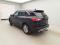preview Ford Kuga #4
