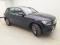 preview Mercedes C-Class #1